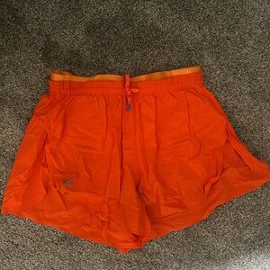 Janji W's 3" Multi Short